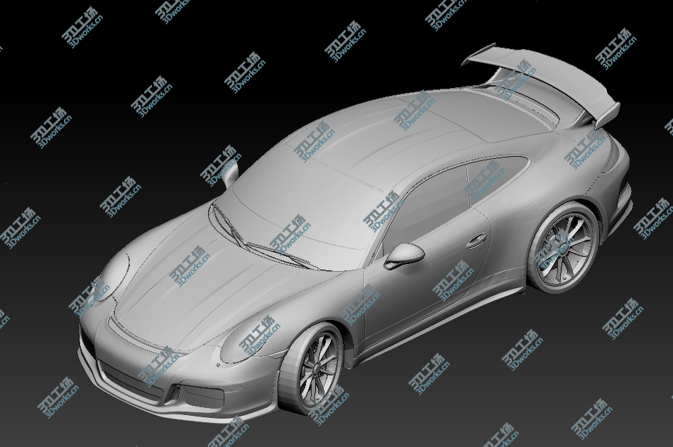 images/goods_img/20180425/Porsche 911 R 2017/2.png